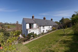 Rear Aspect- click for photo gallery